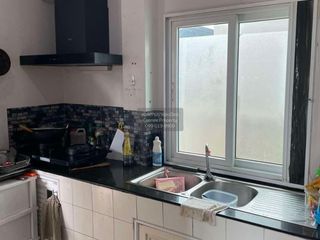 À vendre 3 chambres maison à Bang Bua Thong, Nonthaburi