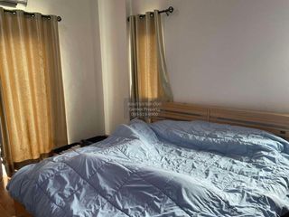 À vendre 3 chambres maison à Bang Bua Thong, Nonthaburi