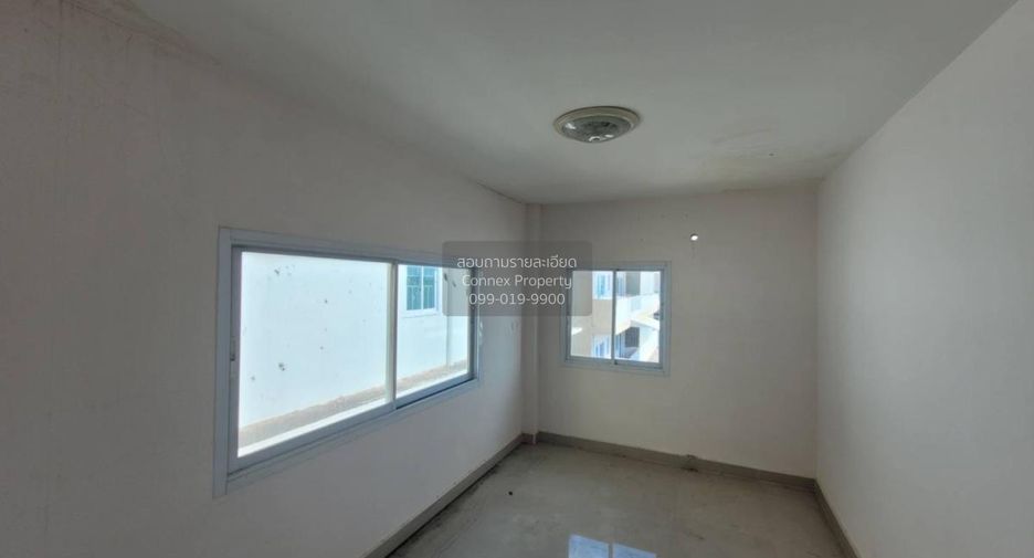 For sale 3 bedrooms retail Space in Mueang Nong Khai, Nong Khai
