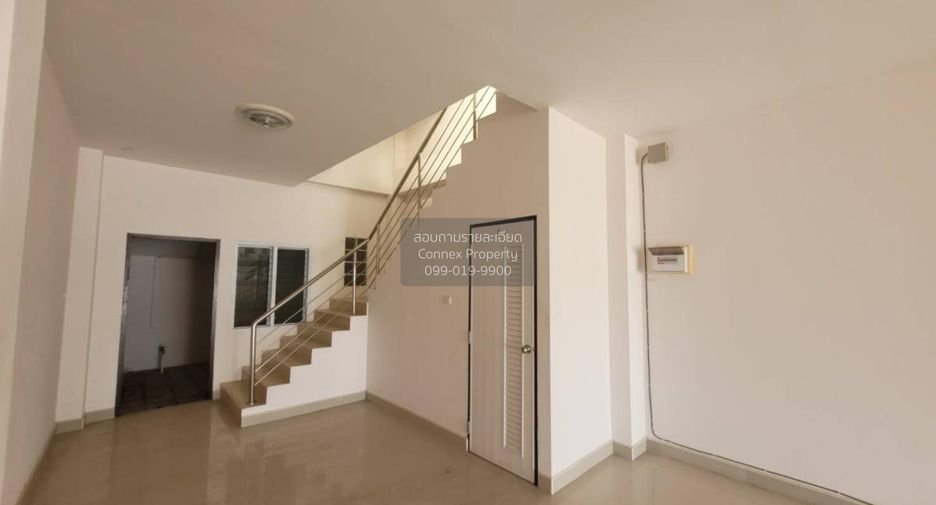 For sale 3 bedrooms retail Space in Mueang Nong Khai, Nong Khai