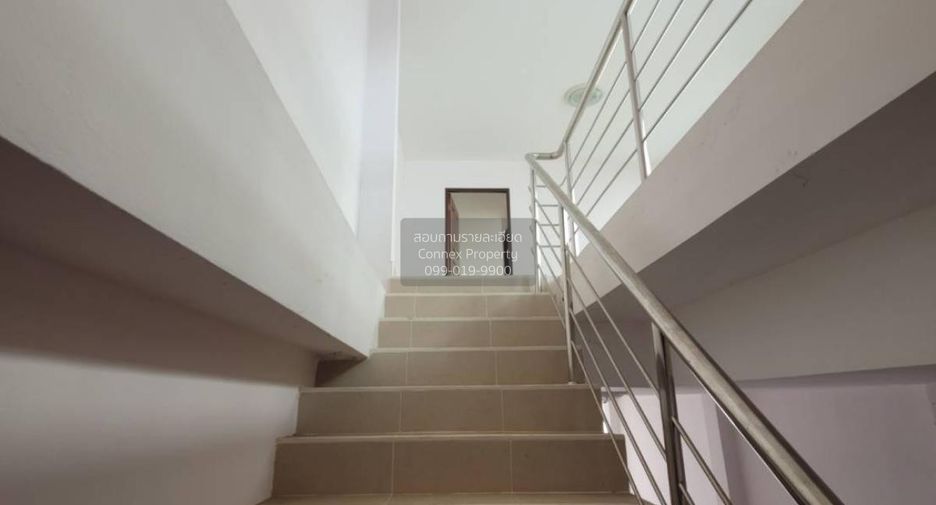 For sale 3 bedrooms retail Space in Mueang Nong Khai, Nong Khai