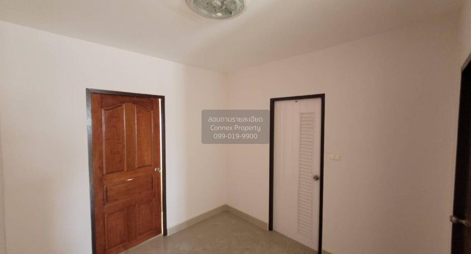 For sale 3 bedrooms retail Space in Mueang Nong Khai, Nong Khai