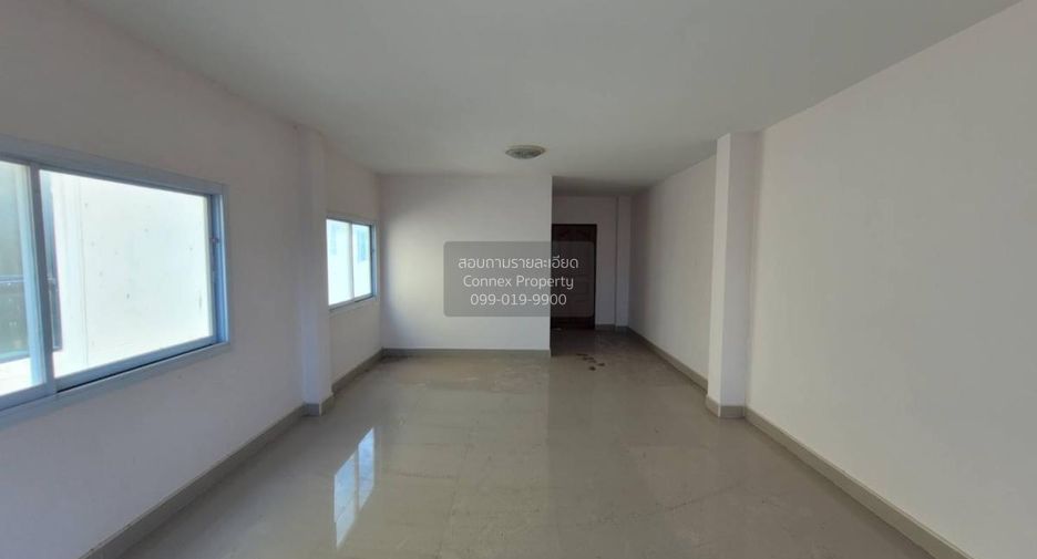 For sale 3 bedrooms retail Space in Mueang Nong Khai, Nong Khai