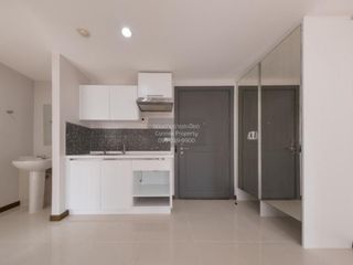 Condo en venta de 2 habitaciones en Prawet, Bangkok