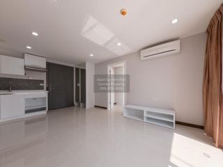 Condo en venta de 2 habitaciones en Prawet, Bangkok