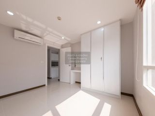 Condo en venta de 2 habitaciones en Prawet, Bangkok