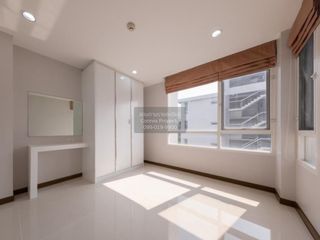 Condo en venta de 2 habitaciones en Prawet, Bangkok