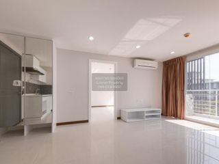 Condo en venta de 2 habitaciones en Prawet, Bangkok