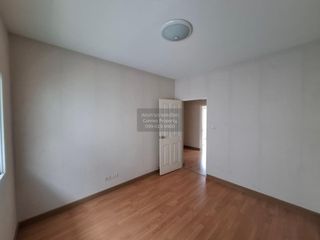 For sale 3 ベッドルーム house in Si Racha, Chonburi