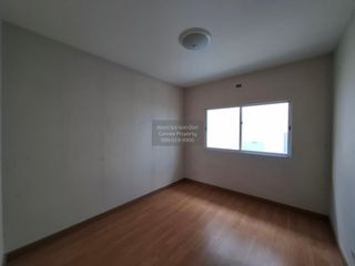 For sale 3 ベッドルーム house in Si Racha, Chonburi