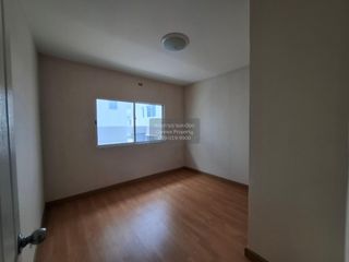 For sale 3 ベッドルーム house in Si Racha, Chonburi