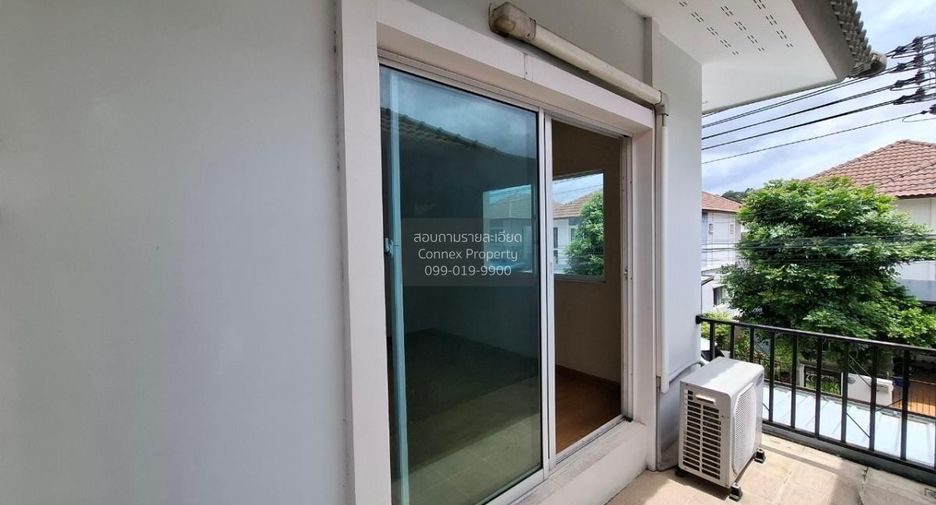 For sale 3 ベッドルーム house in Si Racha, Chonburi