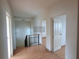 For sale 3 ベッドルーム house in Si Racha, Chonburi