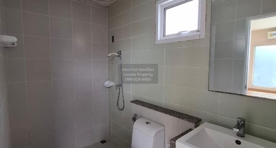 For sale 3 ベッドルーム house in Si Racha, Chonburi