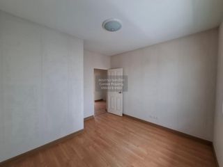 For sale 3 ベッドルーム house in Si Racha, Chonburi