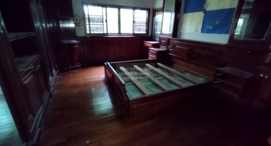 Продажа 7 спальни дом в Kumphawapi, Удонтани