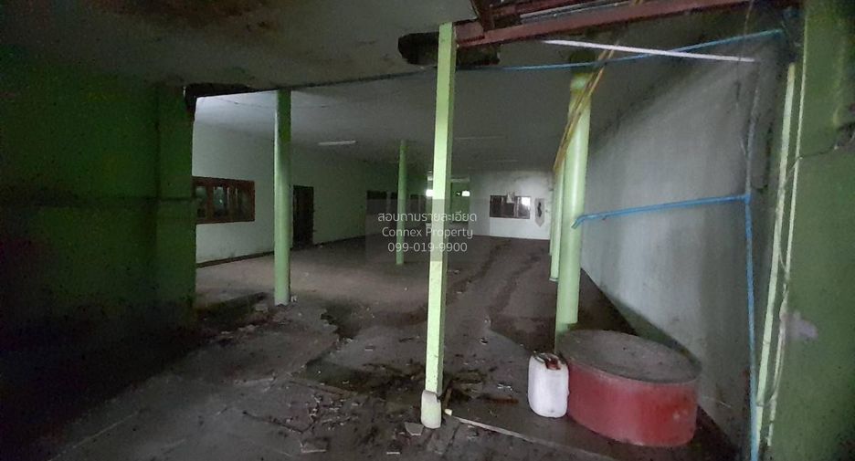 Продажа 3 спальни торговое помещение в Mueang Udon Thani, Удонтани