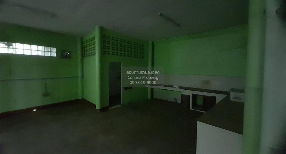 Продажа 3 спальни торговое помещение в Mueang Udon Thani, Удонтани