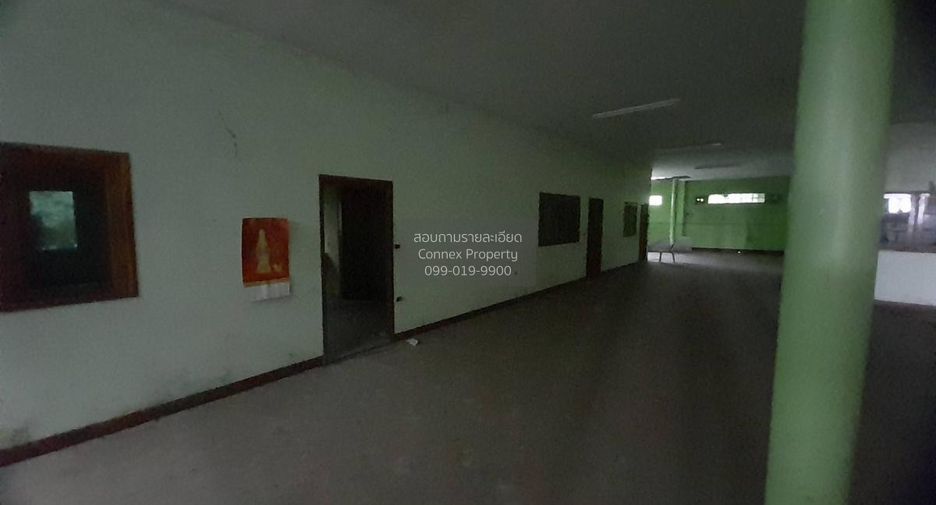 Продажа 3 спальни торговое помещение в Mueang Udon Thani, Удонтани