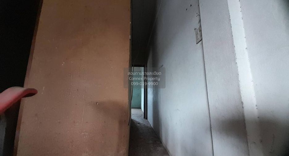 Продажа 3 спальни торговое помещение в Mueang Udon Thani, Удонтани