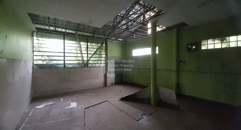 Продажа 3 спальни торговое помещение в Mueang Udon Thani, Удонтани