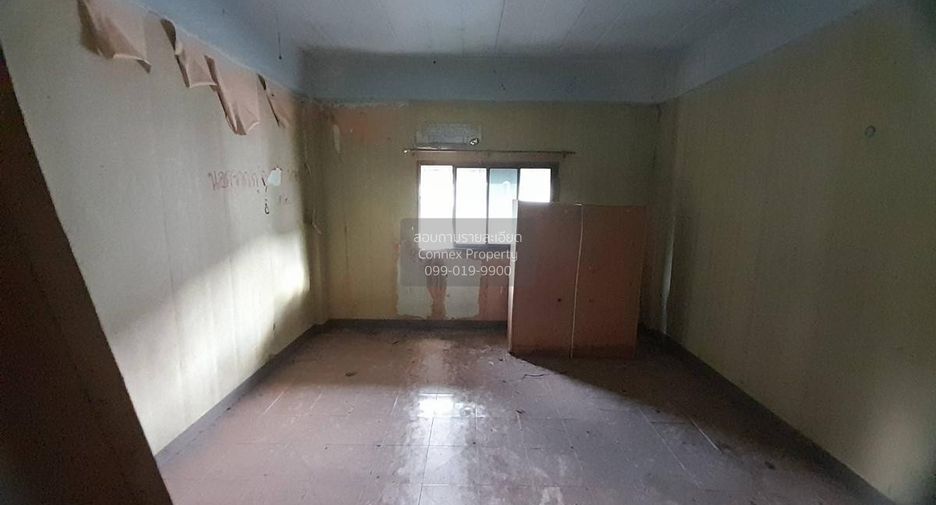 Продажа 3 спальни торговое помещение в Mueang Udon Thani, Удонтани