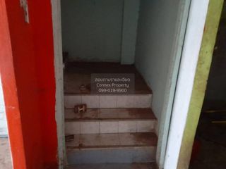 Продажа 3 спальни торговое помещение в Mueang Udon Thani, Удонтани