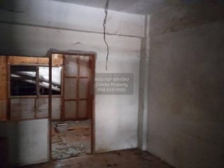 Продажа 3 спальни торговое помещение в Mueang Udon Thani, Удонтани