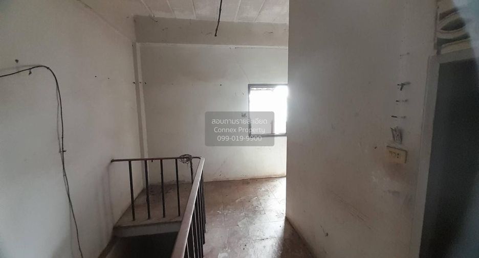 Продажа 3 спальни торговое помещение в Mueang Udon Thani, Удонтани