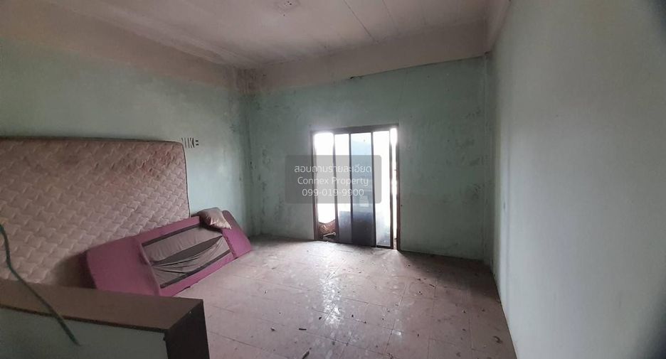Продажа 3 спальни торговое помещение в Mueang Udon Thani, Удонтани