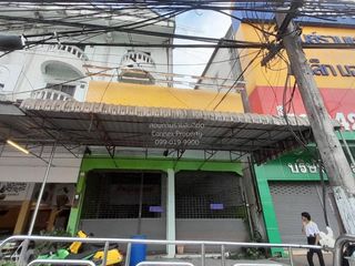 Продажа 3 спальни торговое помещение в Mueang Udon Thani, Удонтани