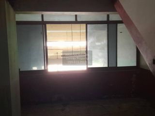 Продажа 3 спальни торговое помещение в Mueang Udon Thani, Удонтани