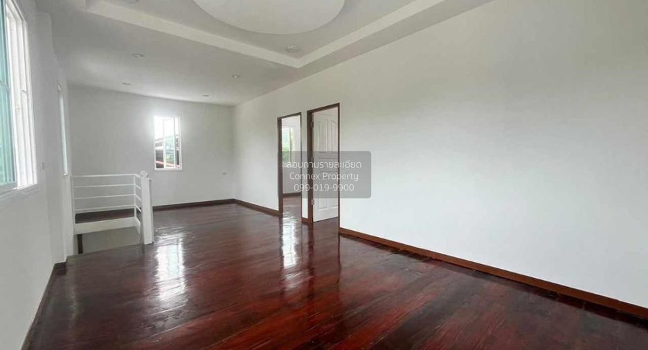 Casa en venta de 3 habitaciones en Mueang Nakhon Ratchasima, Nakhon Ratchasima