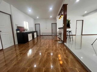 Casa en venta de 3 habitaciones en Mueang Nakhon Ratchasima, Nakhon Ratchasima