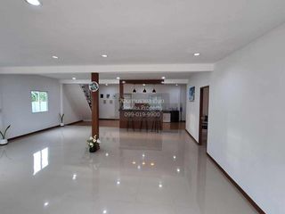 Casa en venta de 3 habitaciones en Mueang Nakhon Ratchasima, Nakhon Ratchasima