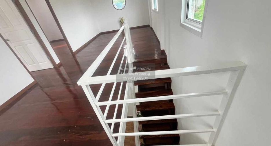 Casa en venta de 3 habitaciones en Mueang Nakhon Ratchasima, Nakhon Ratchasima