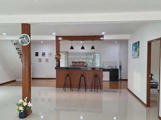 Casa en venta de 3 habitaciones en Mueang Nakhon Ratchasima, Nakhon Ratchasima
