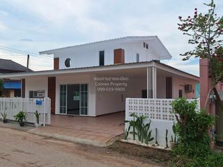 Casa en venta de 3 habitaciones en Mueang Nakhon Ratchasima, Nakhon Ratchasima