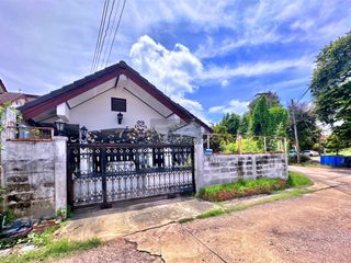 For sale 4 ベッドルーム house in Mueang Pathum Thani, Pathum Thani
