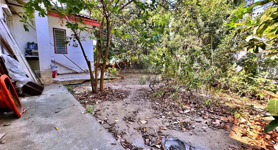 For sale 4 ベッドルーム house in Mueang Pathum Thani, Pathum Thani
