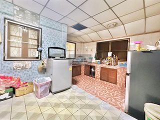 For sale 4 ベッドルーム house in Mueang Pathum Thani, Pathum Thani