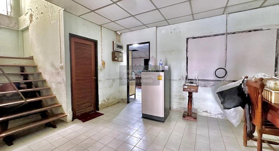 For sale 4 ベッドルーム house in Mueang Pathum Thani, Pathum Thani
