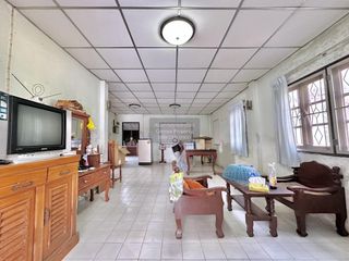 For sale 4 ベッドルーム house in Mueang Pathum Thani, Pathum Thani