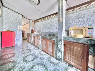 For sale 4 ベッドルーム house in Mueang Pathum Thani, Pathum Thani
