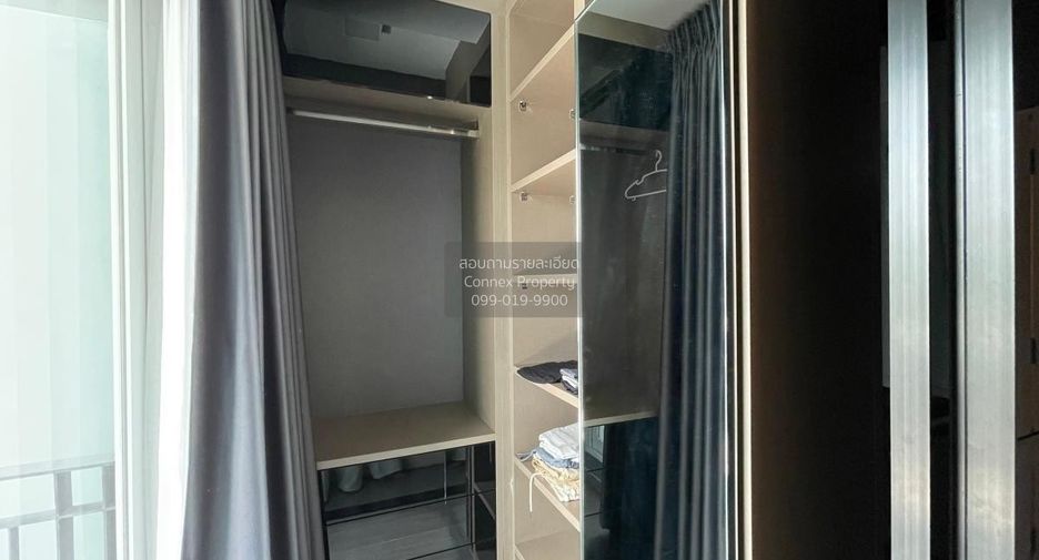 Casa en venta de 4 habitaciones en Bang Kruai, Nonthaburi