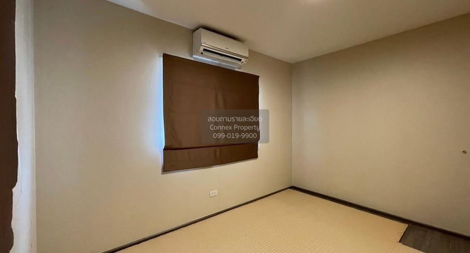 Casa en venta de 4 habitaciones en Bang Kruai, Nonthaburi
