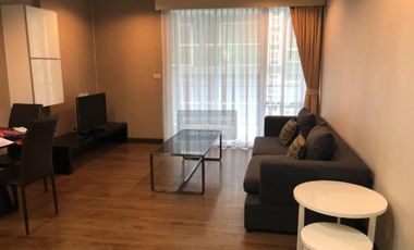 À vendre 2 chambres condo à Bang Na, Bangkok
