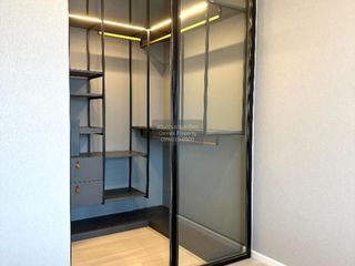 For sale 1 Beds condo in Phasi Charoen, Bangkok