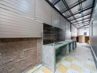 出售 4 卧室 独立屋 在 Sai Mai, 曼谷