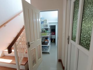 For sale 4 bedrooms house in Pak Kret, Nonthaburi